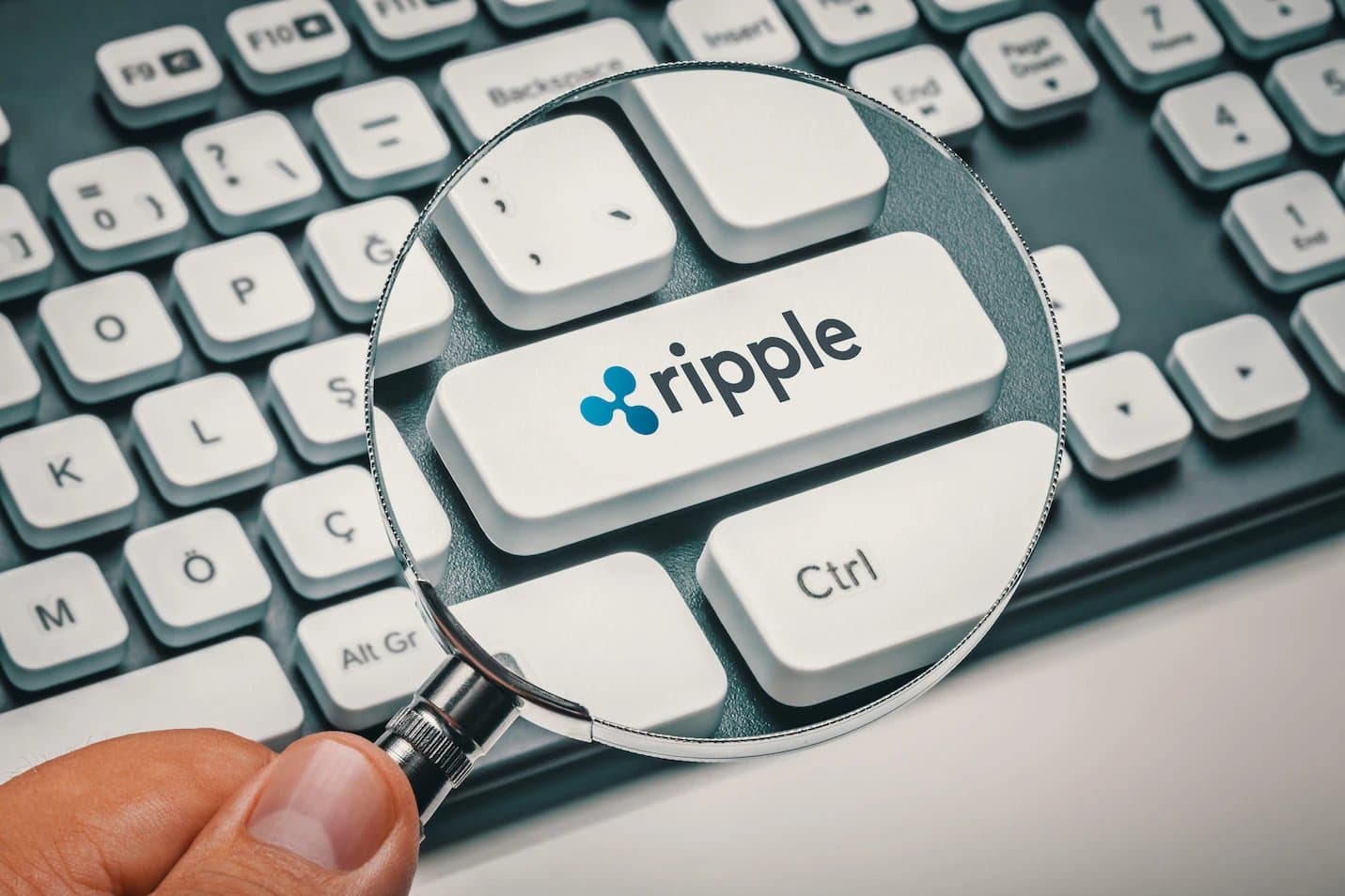 Ripple Set to Release $1.1 Billion Worth of XRP in August with Potential Market Impact
