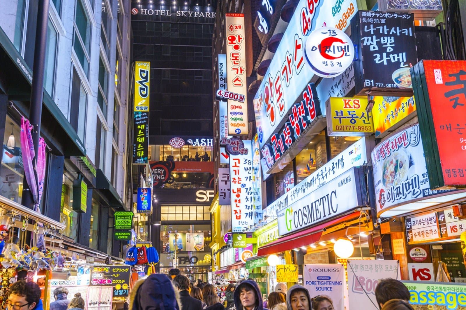 South Korea's Largest Exchange Adds Ripple's RLUSD Stablecoin