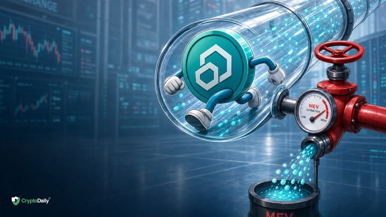 How Transaction Ordering Drains Value from DeFi Users