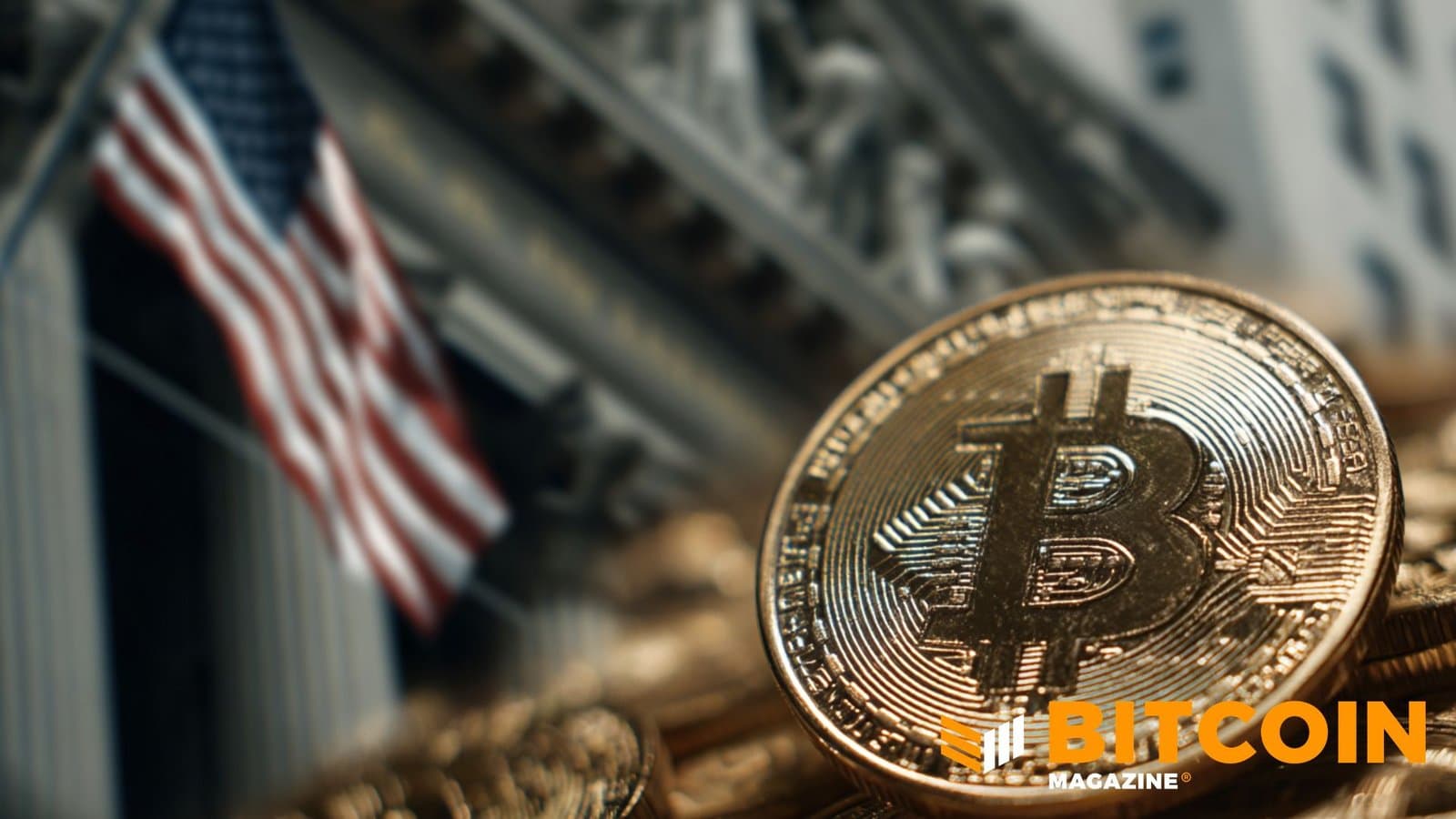 Morgan Stanley’s Bitcoin ETF Nears $400 Million Just Months After Launch