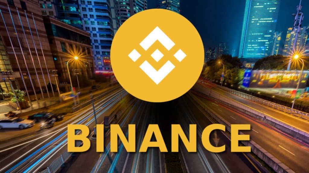 Binance Removes Six Altcoins from Spot Trading After Quality Review