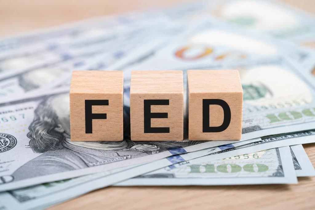 June’s PCE Inflation Data Shows Slight Drop While Consumer Spending Surges