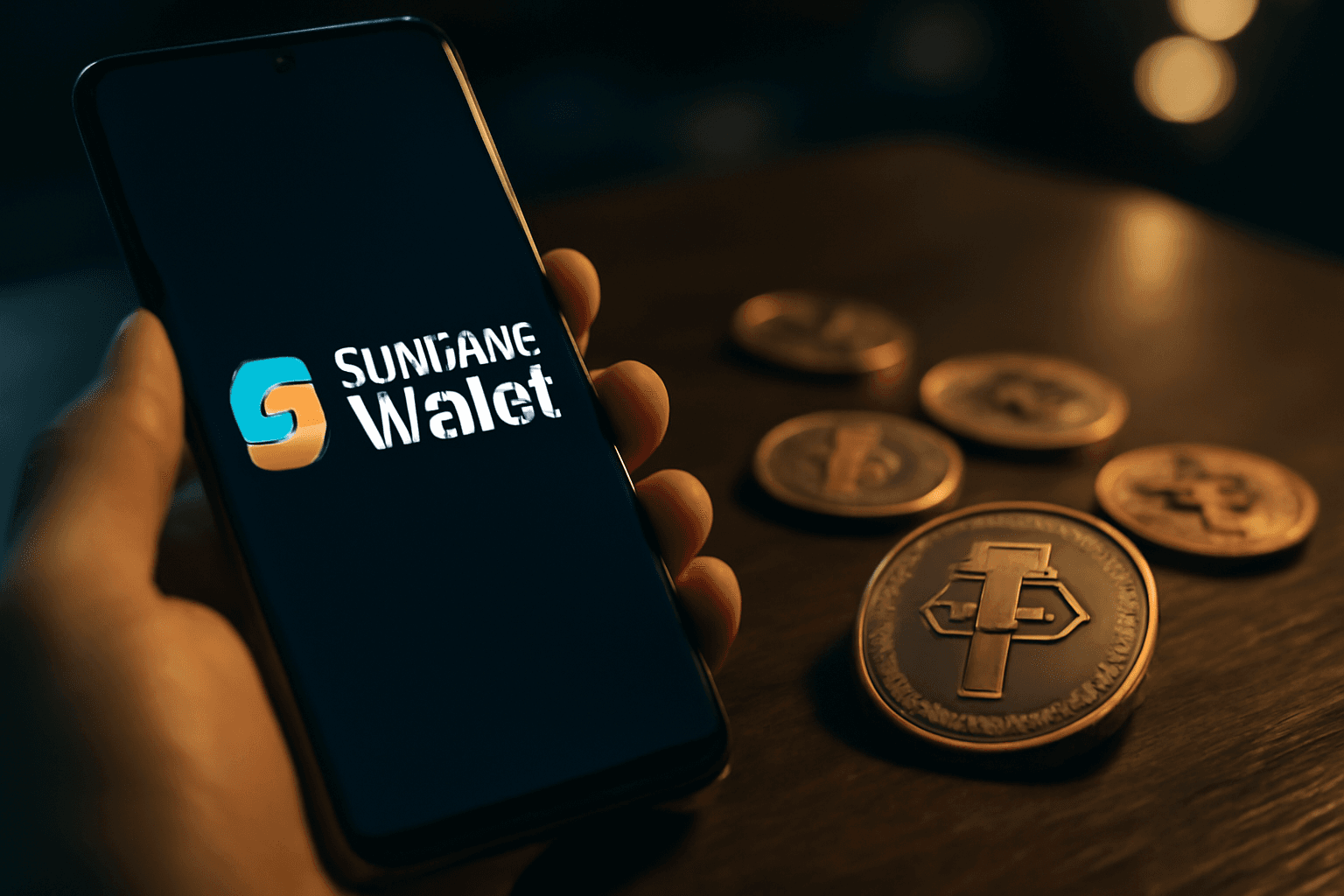Samsung Wallet Now Supports Stablecoins and Expands Its Crypto Features
