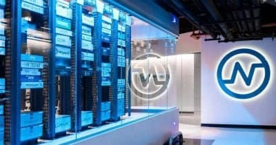 TPG Nears Deal to Buy Macquarie-Backed Netrality Data Centers in $2-3 Billion Transaction