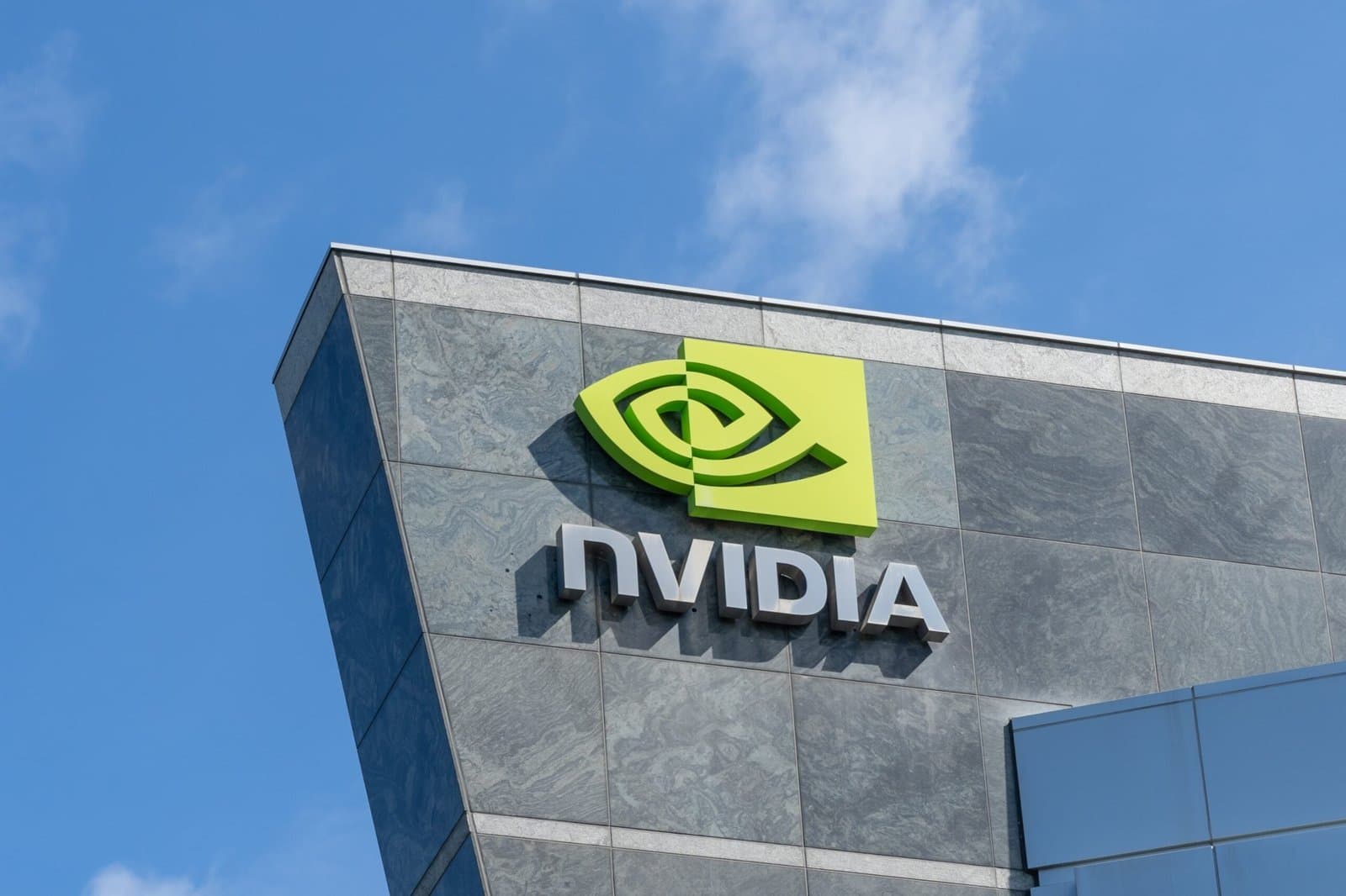 Nvidia’s Massive $250 Billion Backing Boosts Shares of CoreWeave, Nebius, and IREN