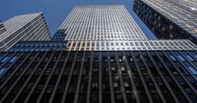 Goldman’s Derivatives Expert Sees Hidden Selling Pressure Beneath Market Rally