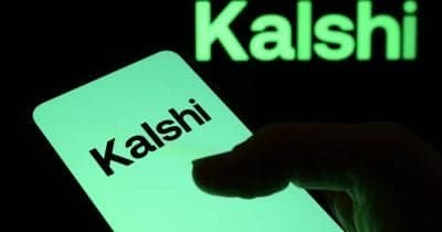 New York Sues Kalshi for Running Illegal Betting Operation, Demands $36 Billion