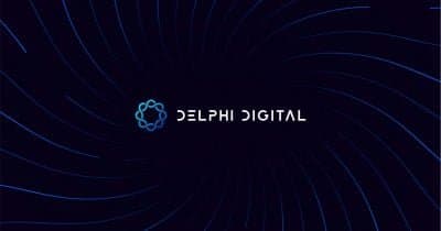 When tokens crash, only one thing decides if they bounce back