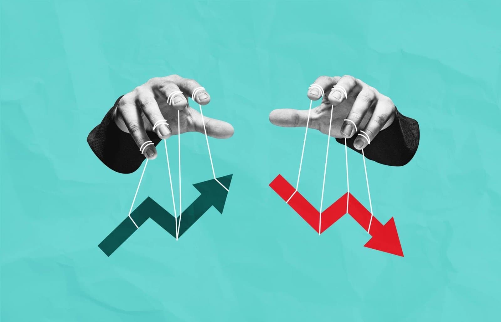 Wall Street Journal misreads crypto bill while banks lobby for monopoly