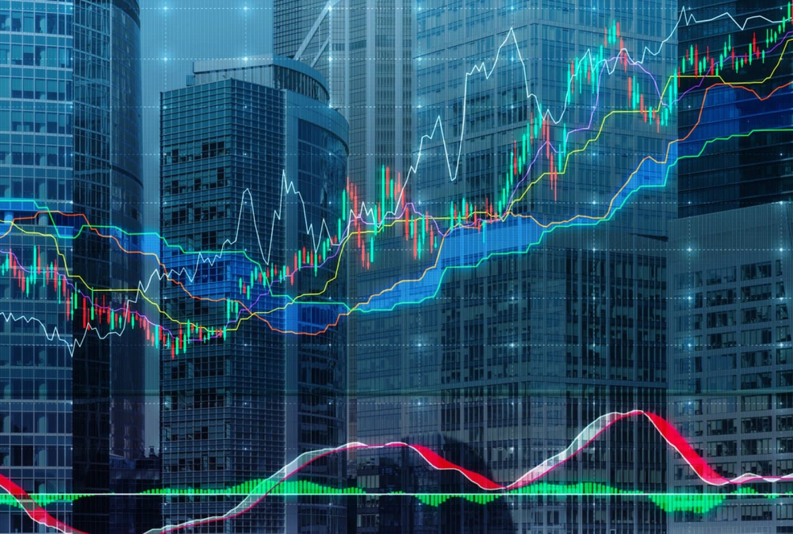 Crypto Prices Struggle as Zcash, XRP, Shiba Inu, and Bitcoin Face Unsteady Moves