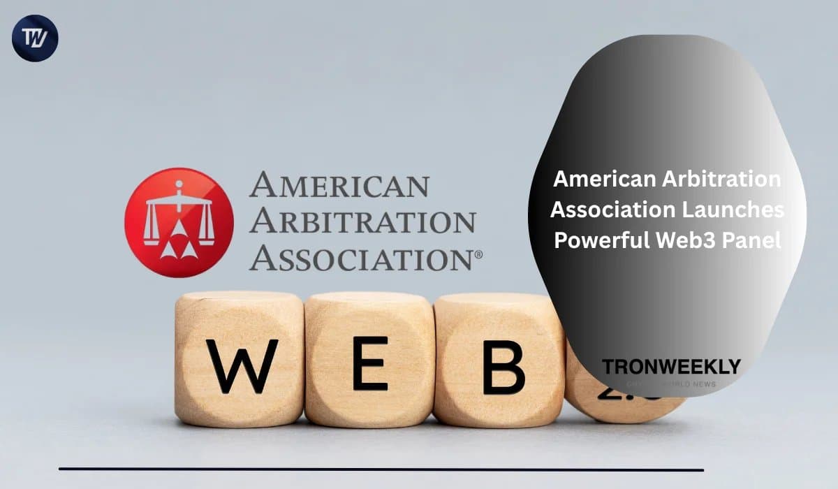 American Arbitration Association Creates Specialized Web3 Panel to Settle Crypto Disputes