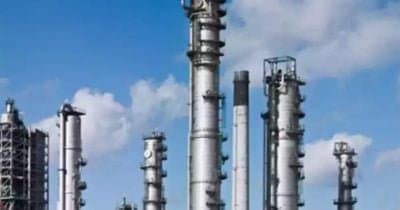 India's Fuel Export Crackdown Sends Shockwaves Through Global Oil and Crypto Markets