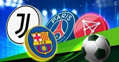English Football Tries Out Ending Goalkeeper Timeouts and Its Ripple Effect on Crypto Fans