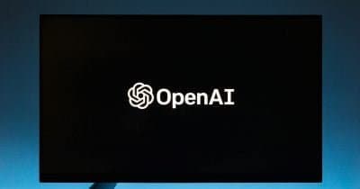 OpenAI Unveils Astra AI Model with Multi-Agent Coordination Capability in Washington