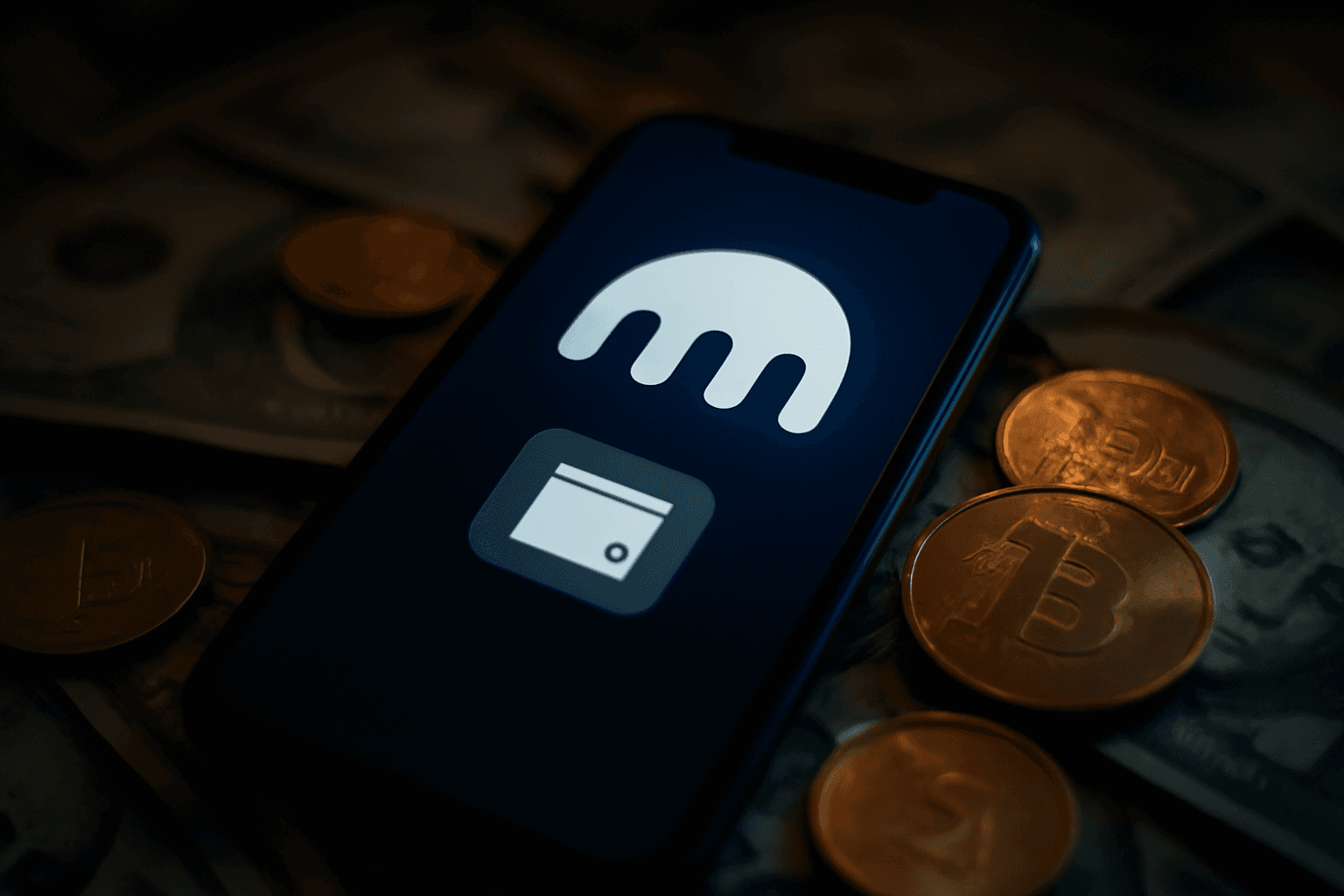 Kraken's Parent Company Expands Reach by Buying Magic Labs’ Wallet Tech Powering 60 Million Users
