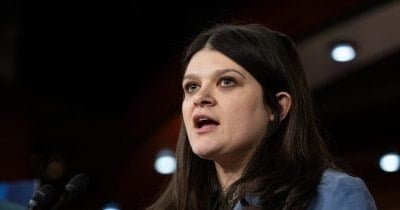 Schumer backs Stevens for Michigan Senate seat as Democrats rally behind House veteran