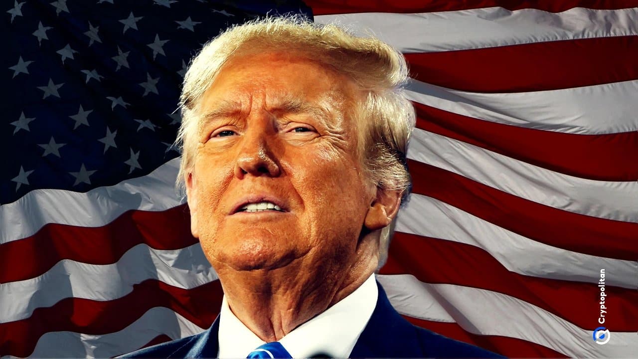 Trump Expands Tariffs to Over 80 Countries, Impacting Nearly All US Trade