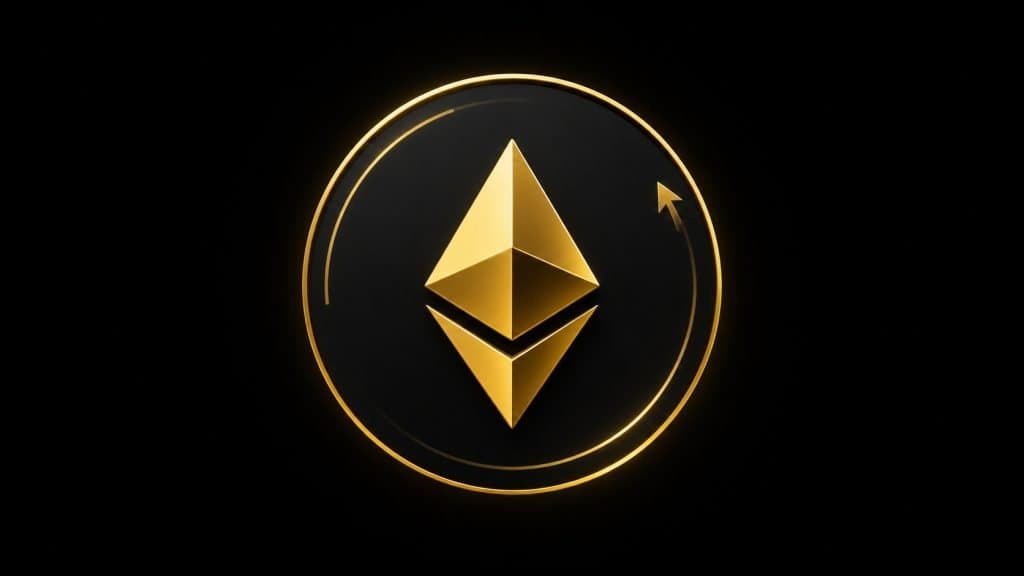 Ethereum Developers Push to Cap Staking Rewards as ETH Locked Tops 33% of Supply