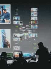 US Soldier Moves to Dismiss Charges Over Betting on Polymarket Using Classified Intel