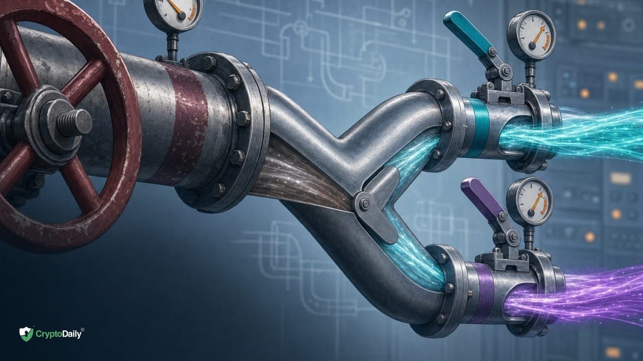 AbbVie Counts on Skyrizi and Rinvoq to Fill the Void Left by Humira