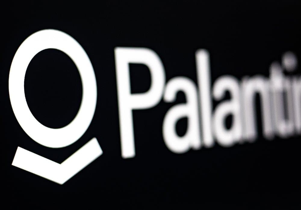Palantir Faces Pressure as Q2 Earnings and Growth Expectations Meet High Valuation