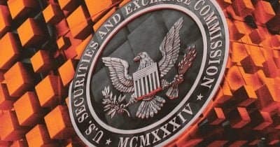 SEC’s Crypto Task Force Head to Speak at Major CoinDesk Event in Washington