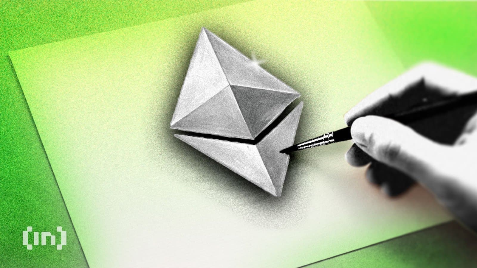 Ethereum Gains Against Bitcoin, But Altcoins Still Struggle for Attention