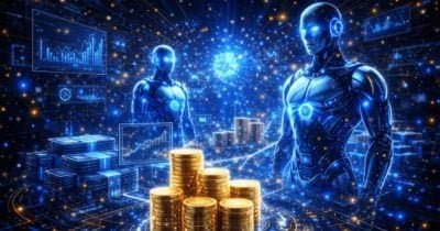 Tether AI Launches Advanced Vision Model Optimized for Edge Devices