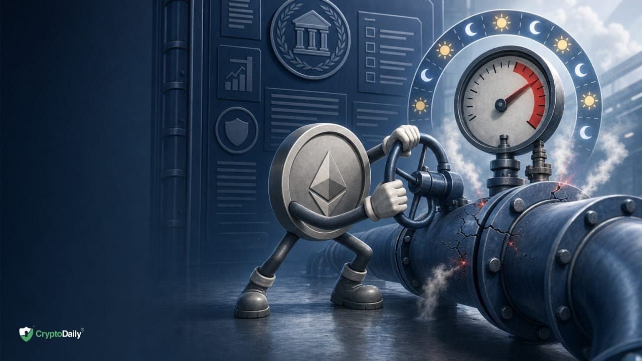 Crypto Funds Clash with Form PF’s Daytime Reporting in a 24/7 Market