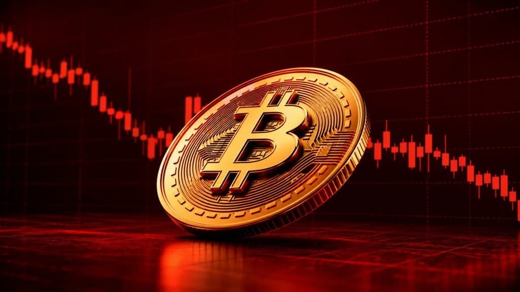 Hashdex shuts down Bitcoin spot ETF after less than two years, marking first US closure