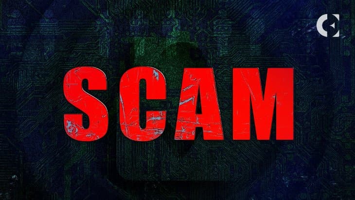 Myanmar Introduces Death Penalty for Major Online Scam Offenders
