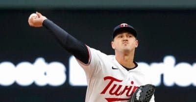 Tyler Mahle Joins Braves in Bid to Strengthen Pitching Ahead of Trade Deadline