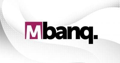 Mbanq Lands First Institutional Investment After a Decade, Using a Düsseldorf-Listed Debt Note