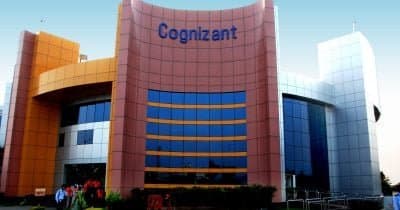Cognizant Named Anthropic’s Global Premier Partner as AI Integration Accelerates