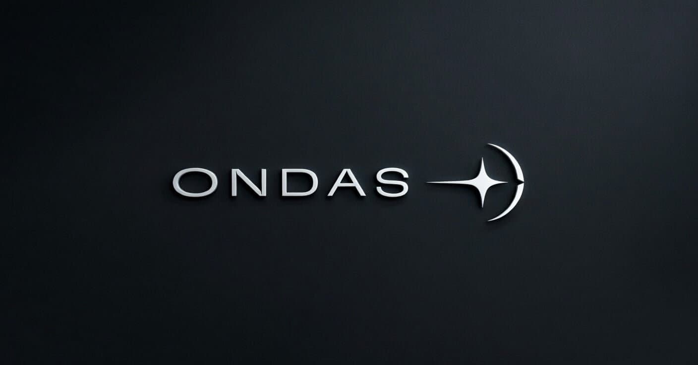 Ondas Shares Dip as $70M Order Boost Shifts Focus to Revenue Targets