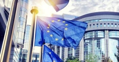 EU Imposes Sanctions on Iranian Judges and Cyber Leader, Highlighting Digital Crackdown Challenges
