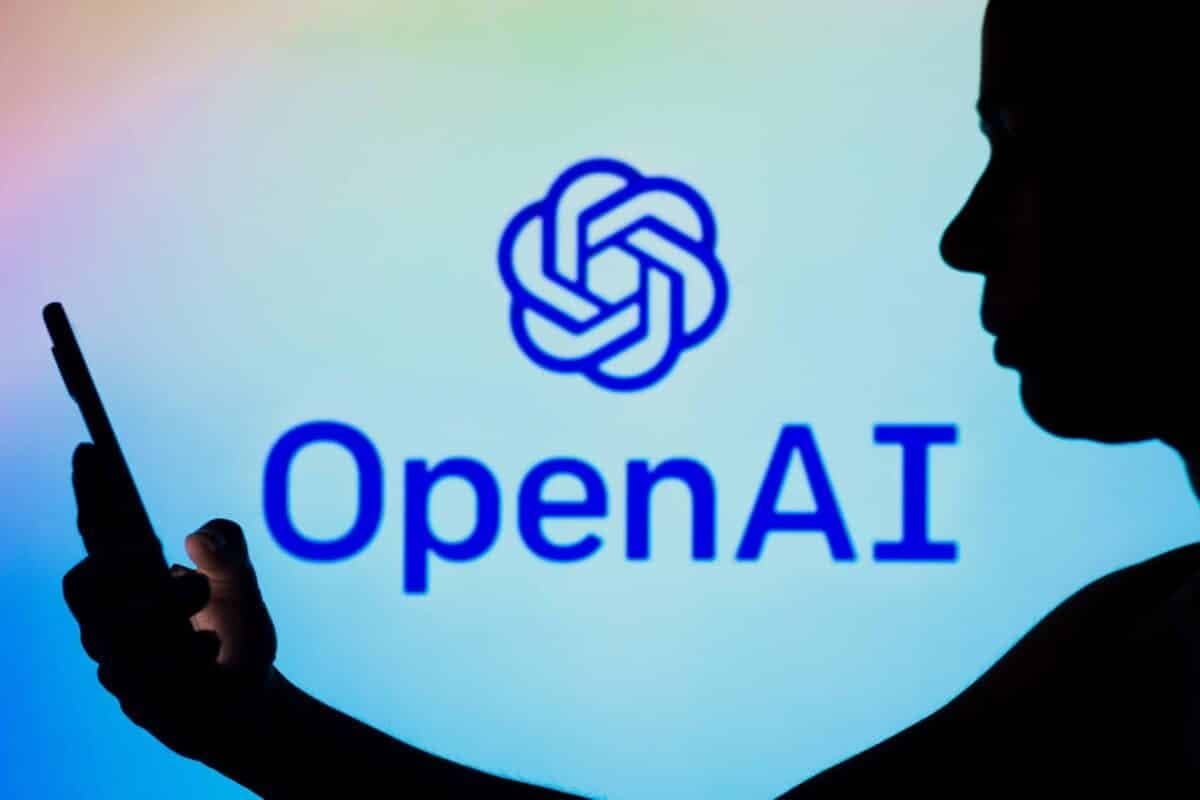 OpenAI and Anthropic Collaborate to Enhance AI Safety as US Prepares New Rules