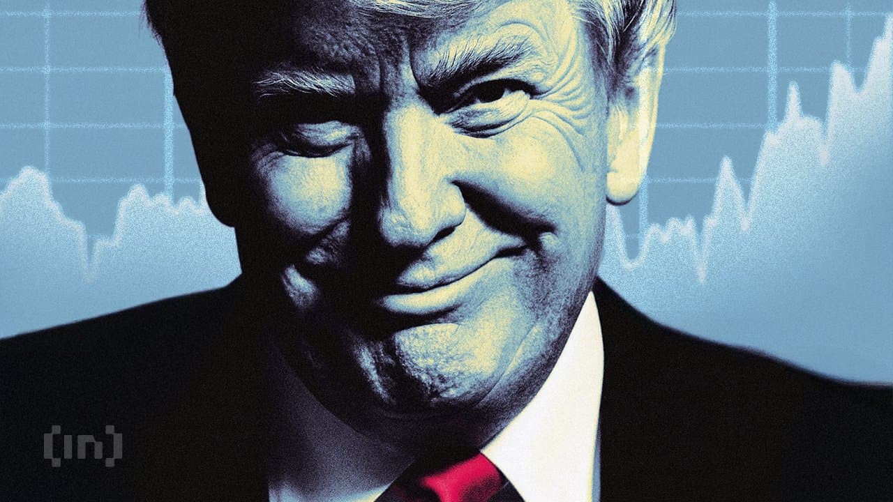 Oil Prices Surge After Trump Threatens Iran Ahead of Fed Rate Announcement