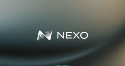 Nexo Partners with Licensed Firms to Comply with New EU Crypto Rules