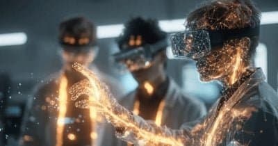New AI Jailbreak Tool Defies Top Industry Safety Measures, Worrying Crypto and Tech Experts