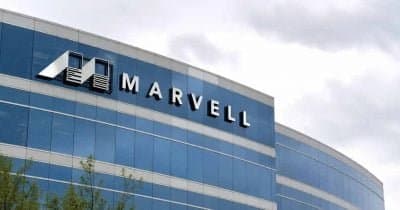 Marvell Commits $250 Million to Boost AI Development in Bangalore