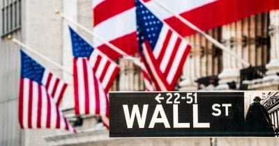 Intercontinental Exchange Ramps Up Bond Trading With $6 Billion MarketAxess Deal