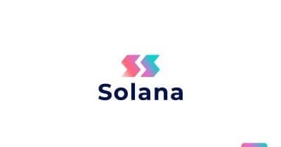 Solana’s DEXs Keep Outpacing Top Centralized Exchanges in Spot Trading Volume