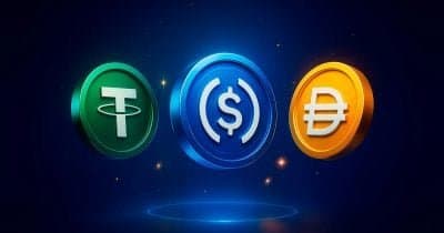 Stablecoin Redemptions Surpass New Issuance as Market Demand Slows