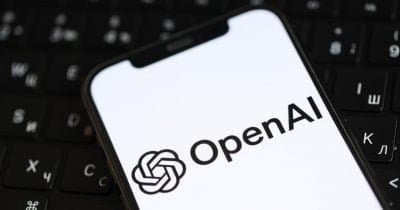 OpenAI Researcher Launches Brain-Reading AI Startup with 10,000 Hours of Neural Data
