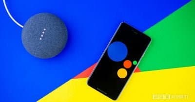 Google pulls the plug on Assistant, betting everything on Gemini for Android