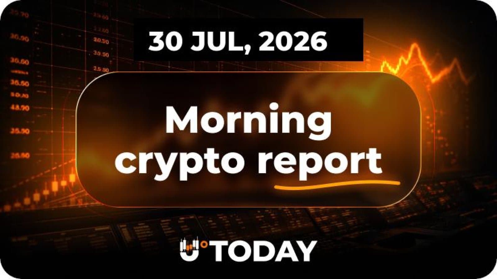 South Korea Cracks Down on $8.5M XRP Scam While SHIB Whales Vanish and BlackRock Revives Bitcoin ETFs