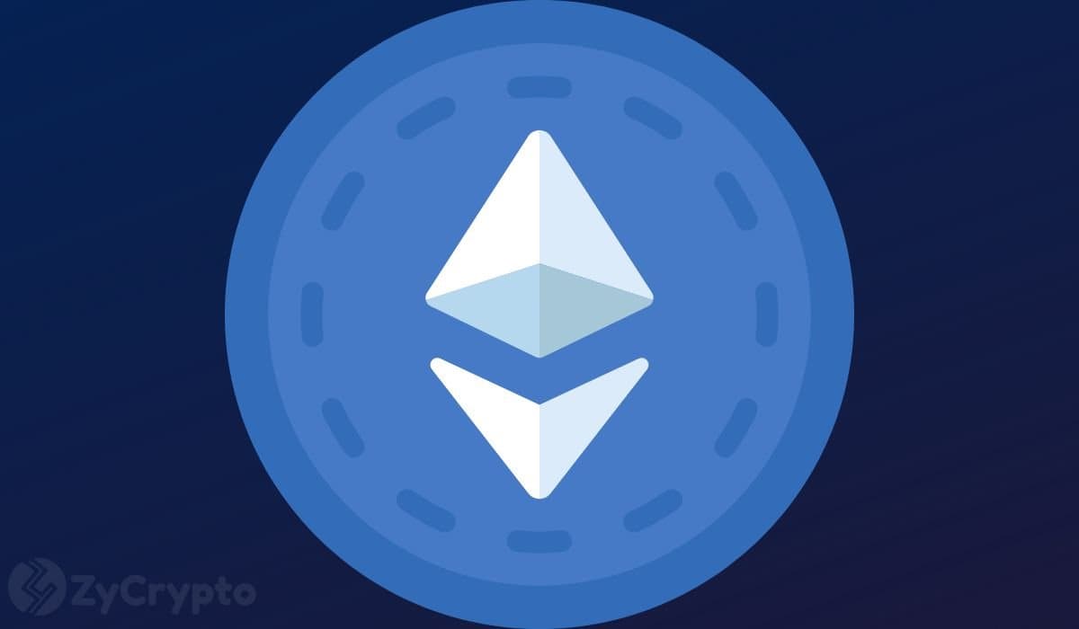 Vitalik Buterin Sees Ethereum as the Economic Backbone for AI Development