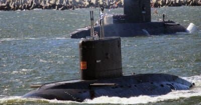 Russia Targets Ukrainian Supply Ship in Black Sea, Impacting Military Outlook