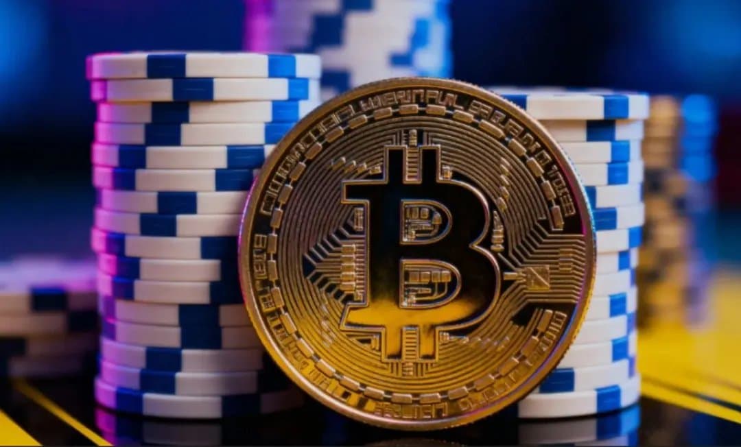 Australia’s Top Crypto-Friendly Pokies Platforms for 2026 Revealed